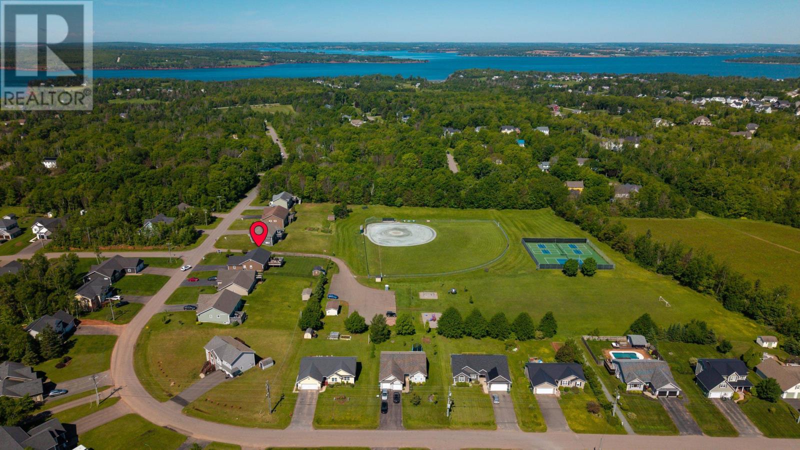 61 Bonavista Avenue, Stratford, Prince Edward Island  C1B 0E5 - Photo 44 - 202614463