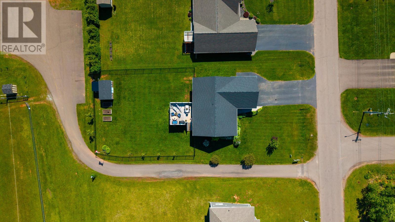 61 Bonavista Avenue, Stratford, Prince Edward Island  C1B 0E5 - Photo 47 - 202614463