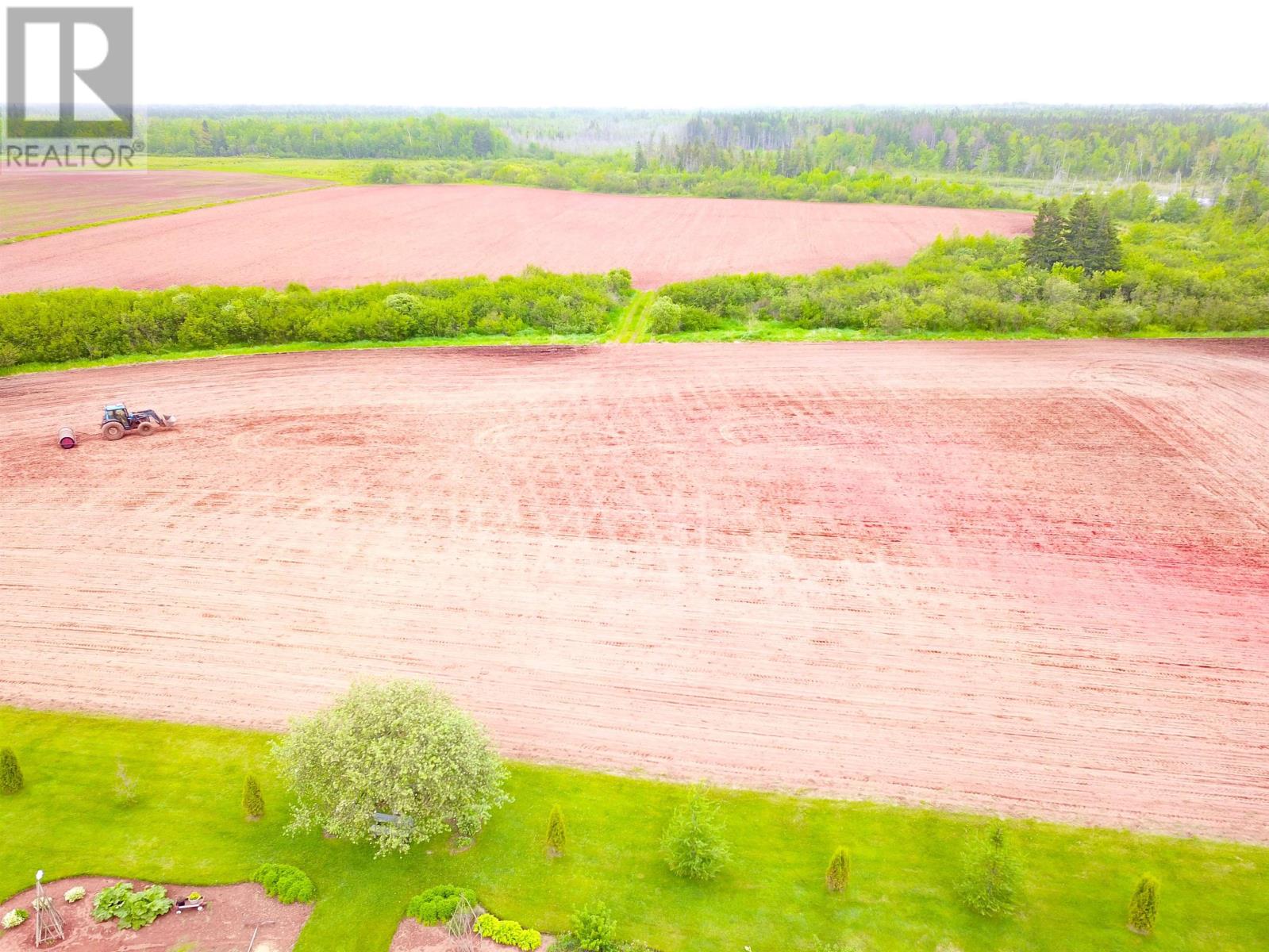 Mcneils Mills Road, Mcneills Mills, Prince Edward Island  C0B 1J0 - Photo 2 - 202614454