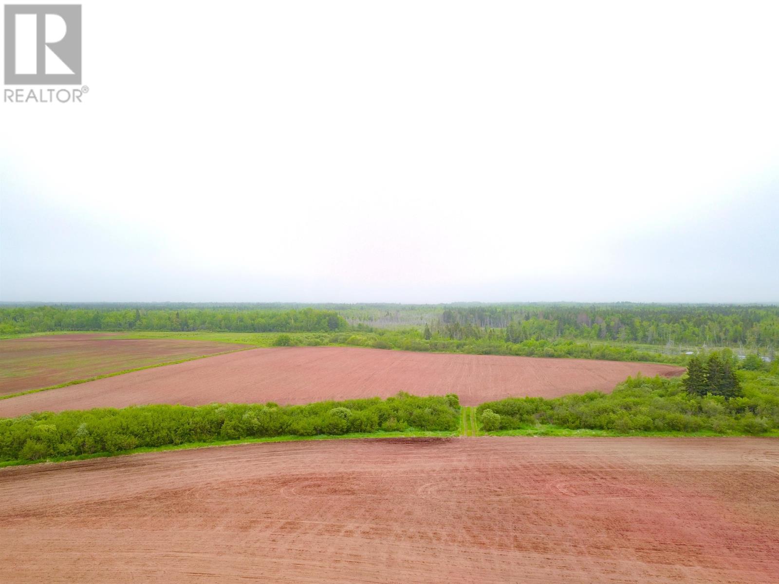 Mcneils Mills Road, Mcneills Mills, Prince Edward Island  C0B 1J0 - Photo 3 - 202614454