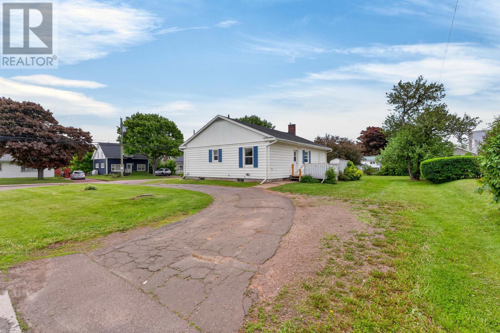 304 Granville Street, Summerside, Prince Edward Island  C1N 3B2 - Photo 11 - 202614475