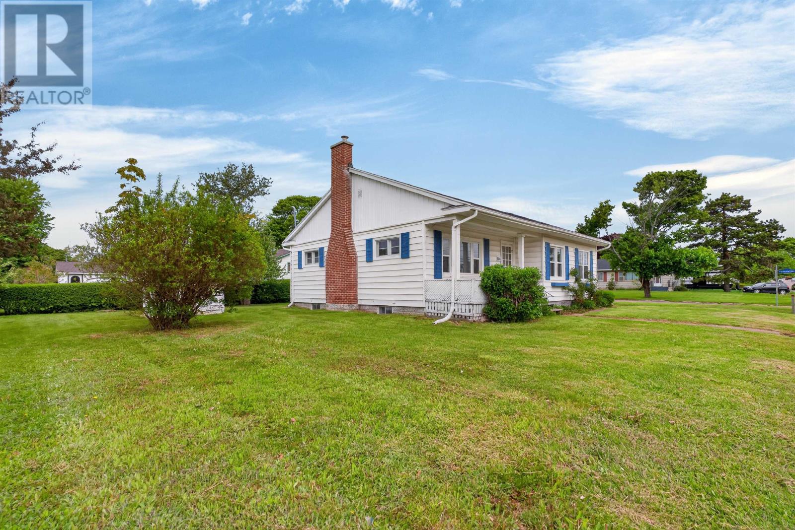 304 Granville Street, Summerside, Prince Edward Island  C1N 3B2 - Photo 16 - 202614475