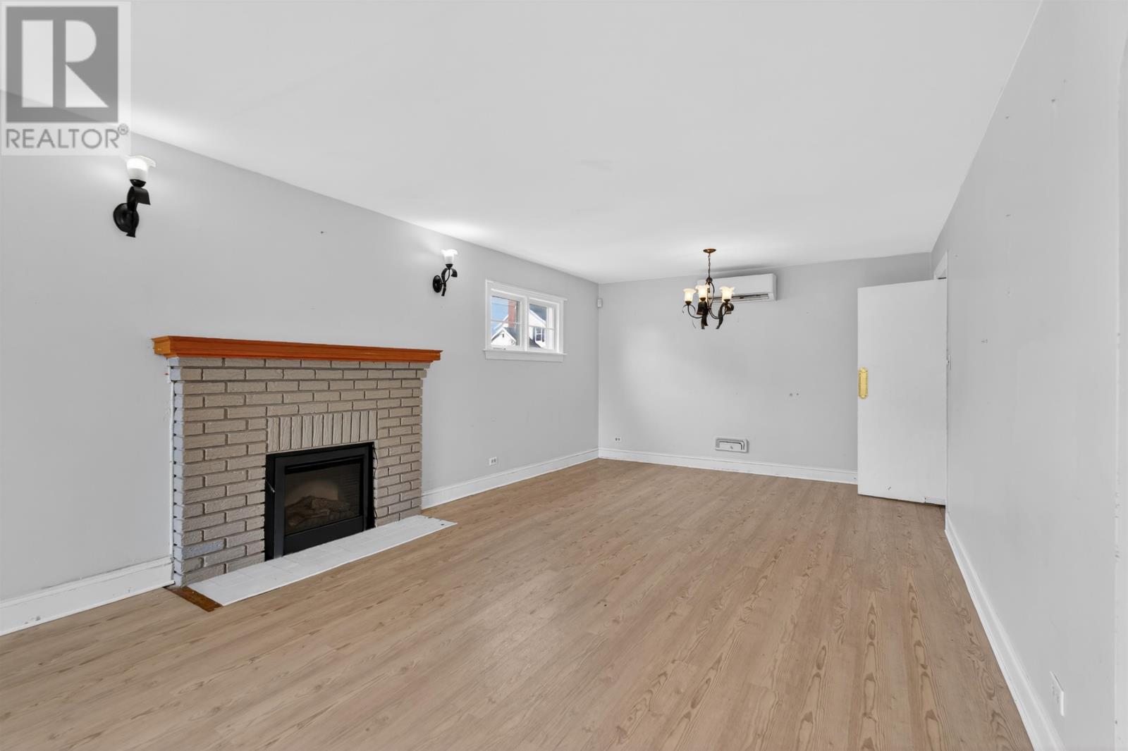 304 Granville Street, Summerside, Prince Edward Island  C1N 3B2 - Photo 26 - 202614475