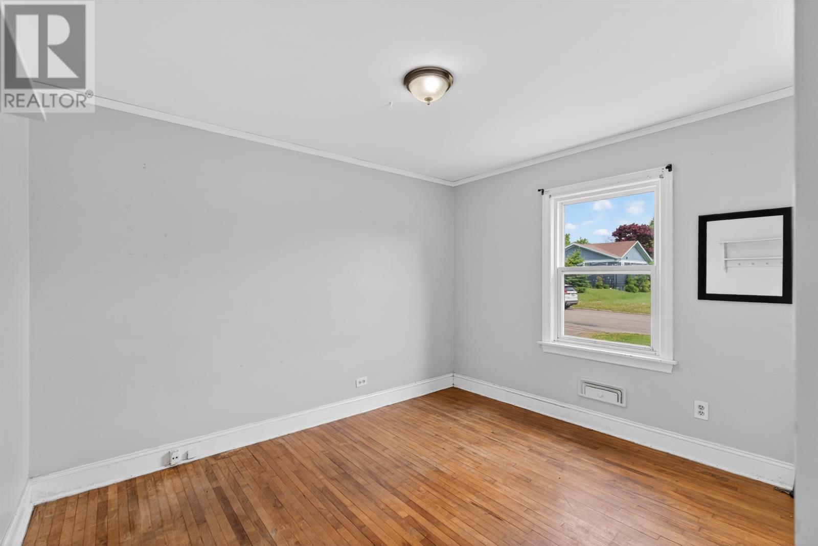 304 Granville Street, Summerside, Prince Edward Island  C1N 3B2 - Photo 33 - 202614475