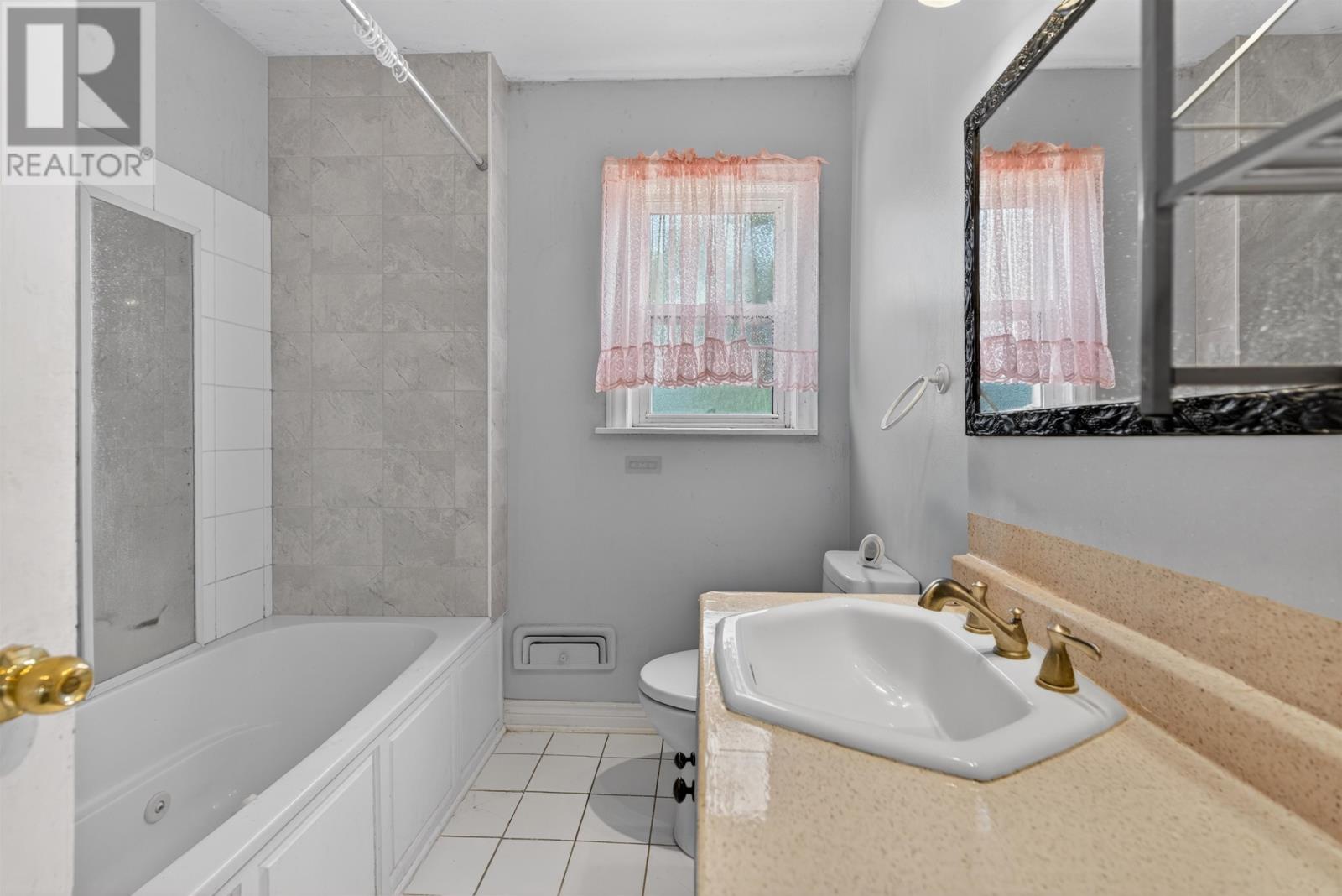 304 Granville Street, Summerside, Prince Edward Island  C1N 3B2 - Photo 39 - 202614475