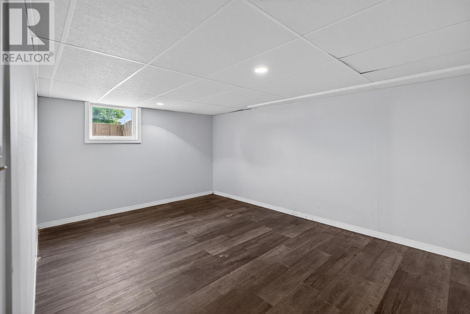 304 Granville Street, Summerside, Prince Edward Island  C1N 3B2 - Photo 45 - 202614475