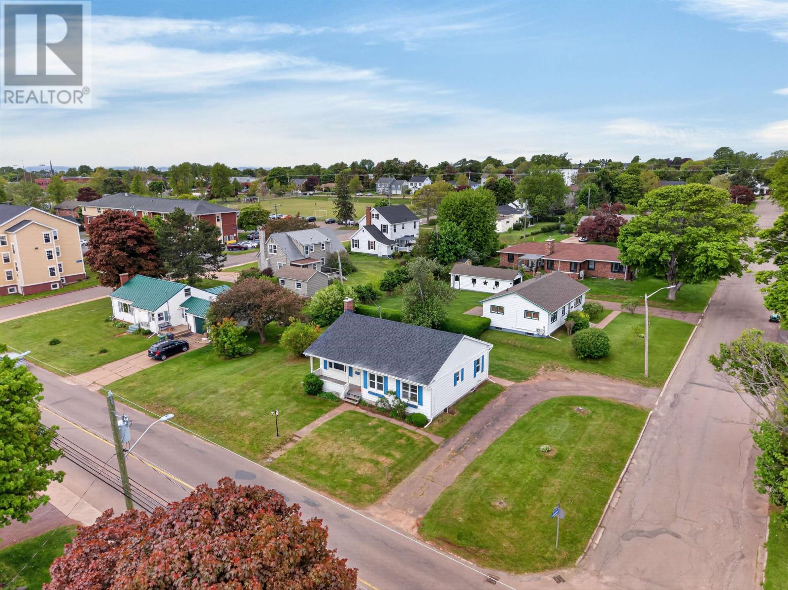 304 Granville Street, Summerside, Prince Edward Island  C1N 3B2 - Photo 7 - 202614475