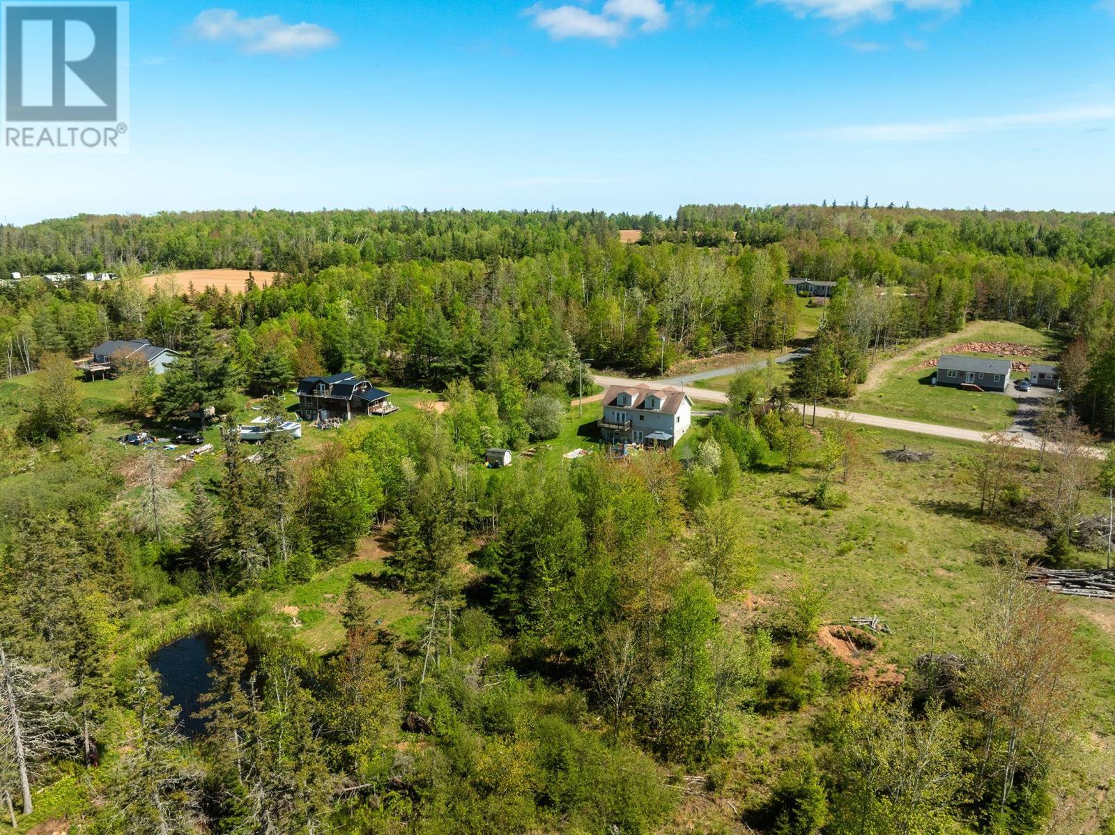 Lot 08-10 South Montague Road, Victoria Cross, Prince Edward Island  C0A 1R0 - Photo 10 - 202614480