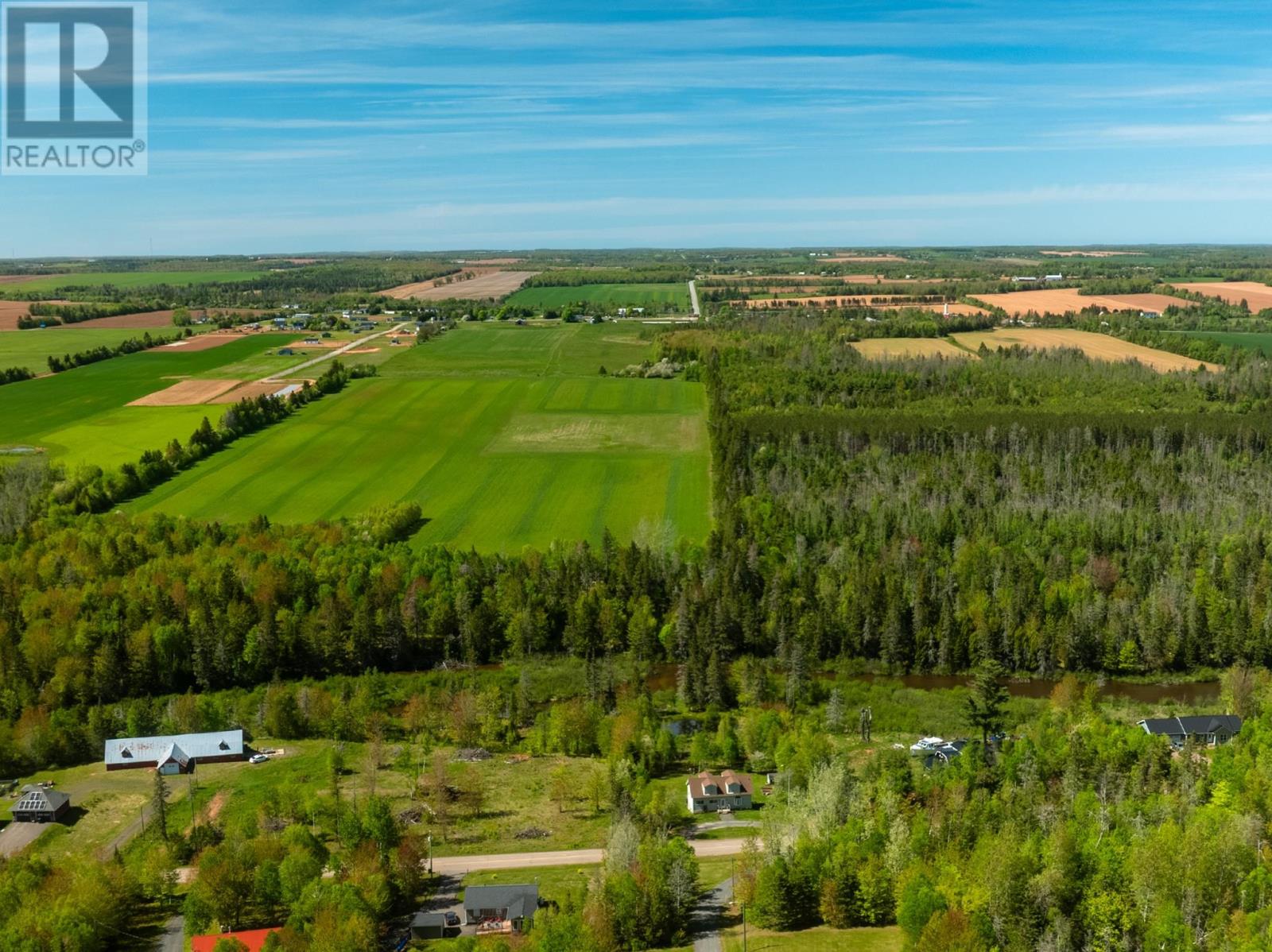 Lot 08-10 South Montague Road, Victoria Cross, Prince Edward Island  C0A 1R0 - Photo 13 - 202614480
