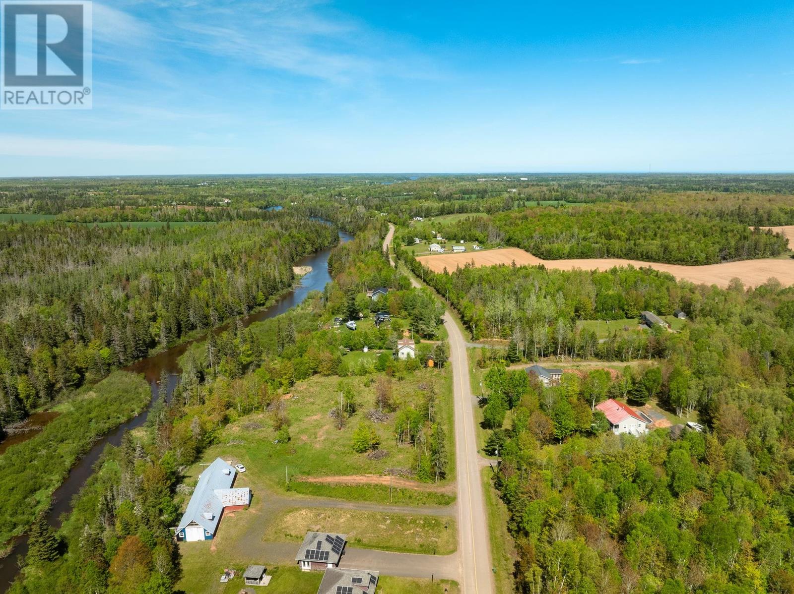 Lot 08-10 South Montague Road, Victoria Cross, Prince Edward Island  C0A 1R0 - Photo 14 - 202614480