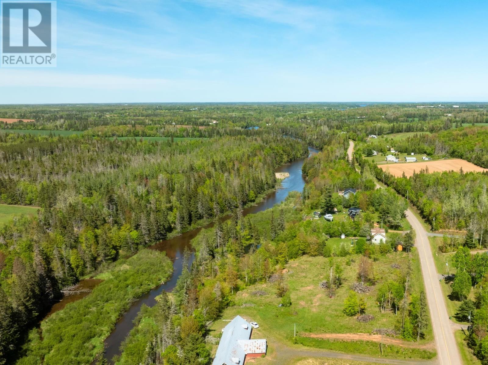 Lot 08-10 South Montague Road, Victoria Cross, Prince Edward Island  C0A 1R0 - Photo 15 - 202614480