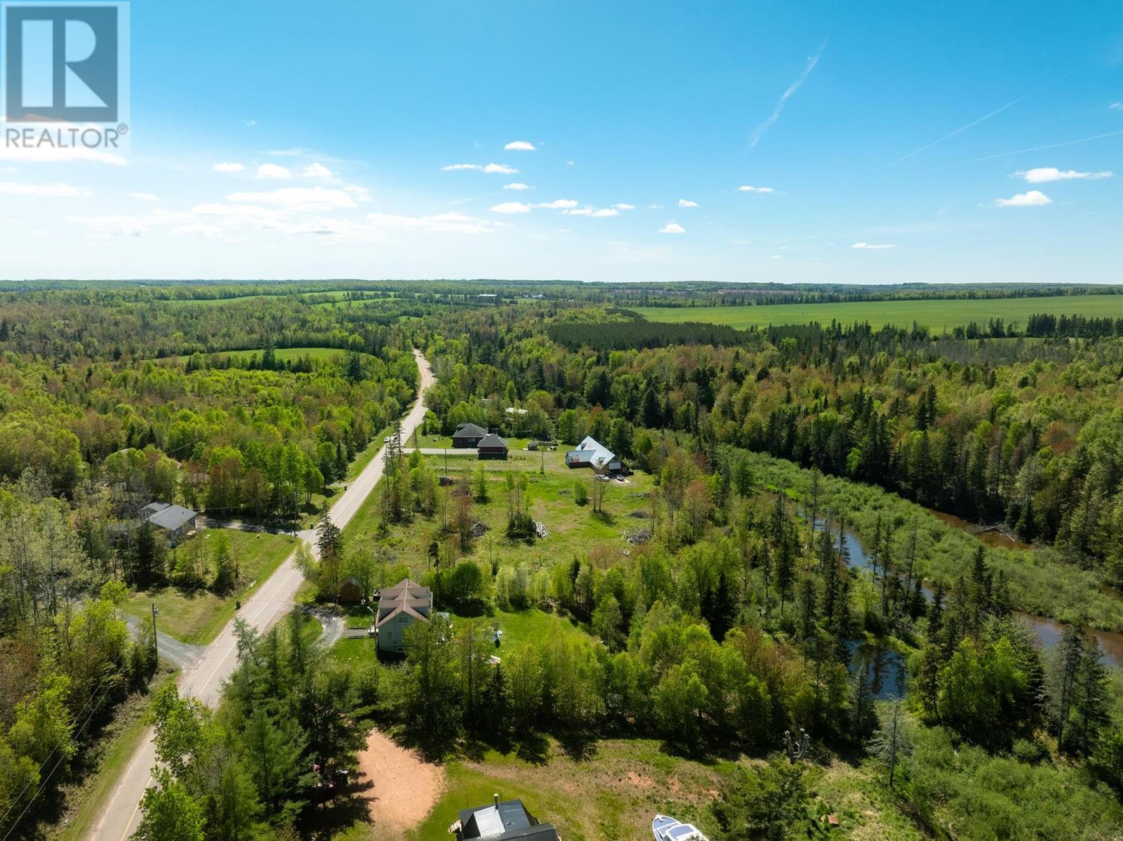 Lot 08-10 South Montague Road, Victoria Cross, Prince Edward Island  C0A 1R0 - Photo 16 - 202614480