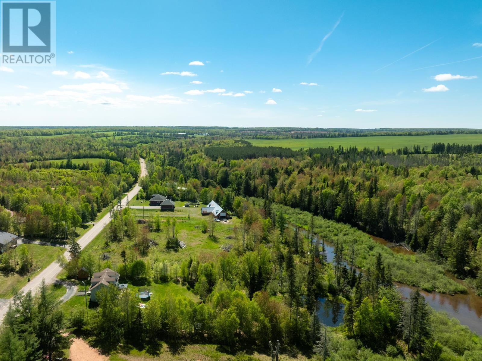 Lot 08-10 South Montague Road, Victoria Cross, Prince Edward Island  C0A 1R0 - Photo 17 - 202614480