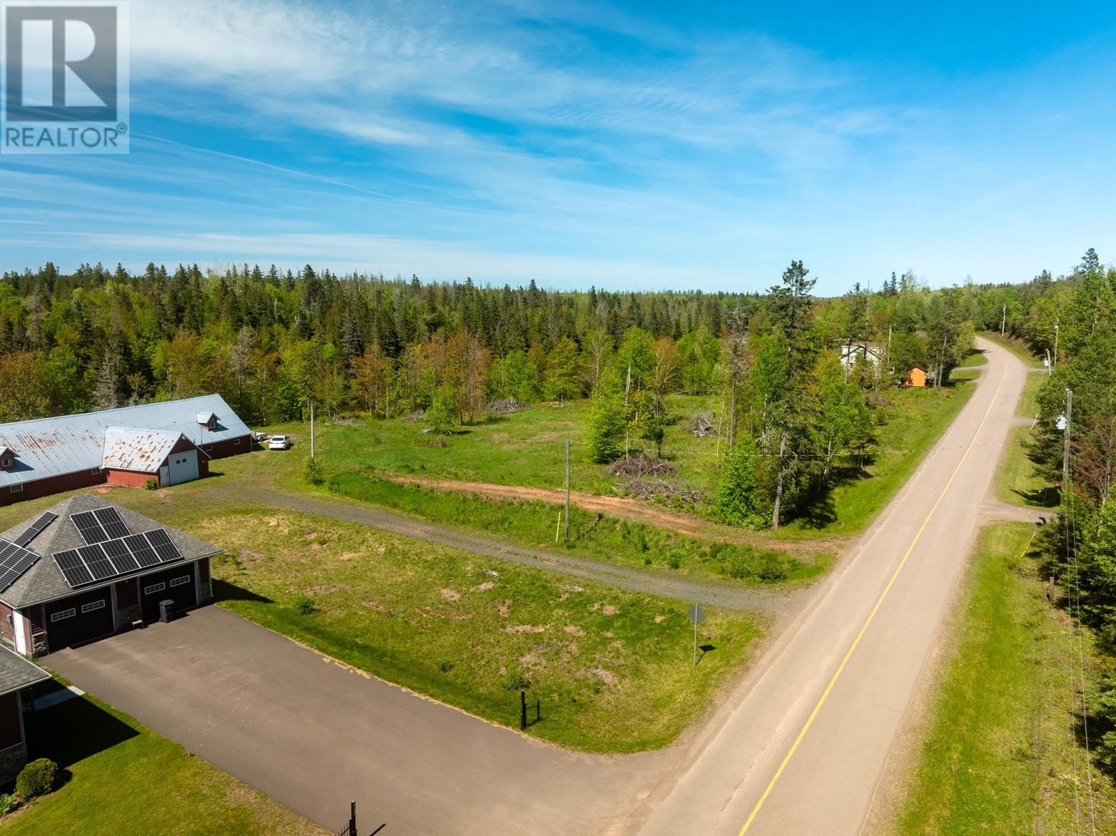 Lot 08-10 South Montague Road, Victoria Cross, Prince Edward Island  C0A 1R0 - Photo 19 - 202614480