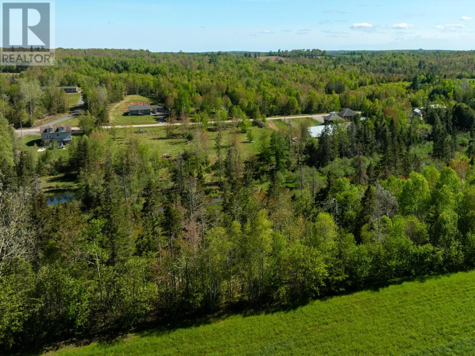 Lot 08-10 South Montague Road, Victoria Cross, Prince Edward Island  C0A 1R0 - Photo 2 - 202614480