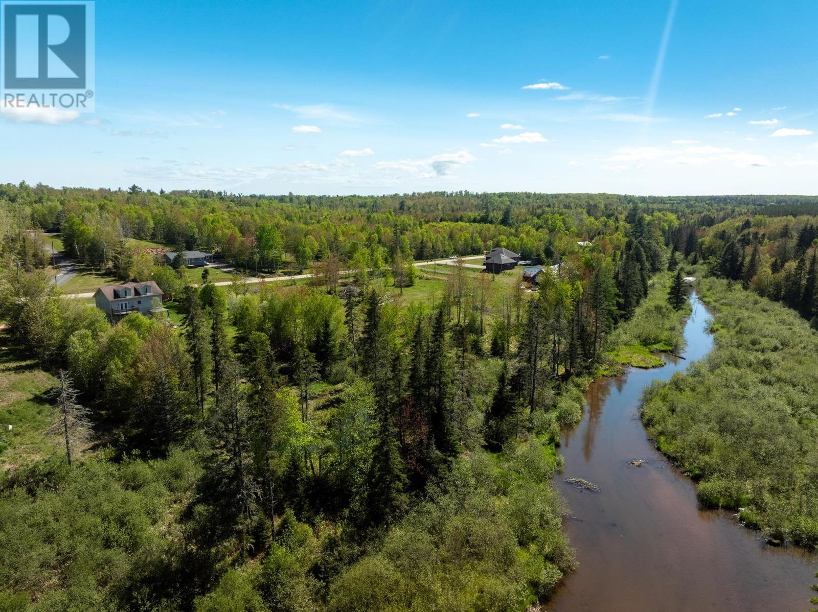 Lot 08-10 South Montague Road, Victoria Cross, Prince Edward Island  C0A 1R0 - Photo 20 - 202614480
