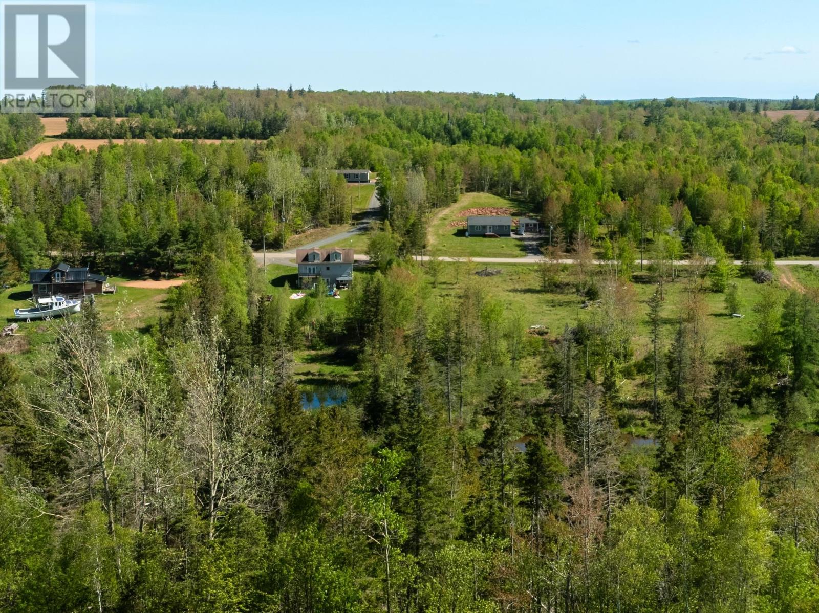 Lot 08-10 South Montague Road, Victoria Cross, Prince Edward Island  C0A 1R0 - Photo 27 - 202614480