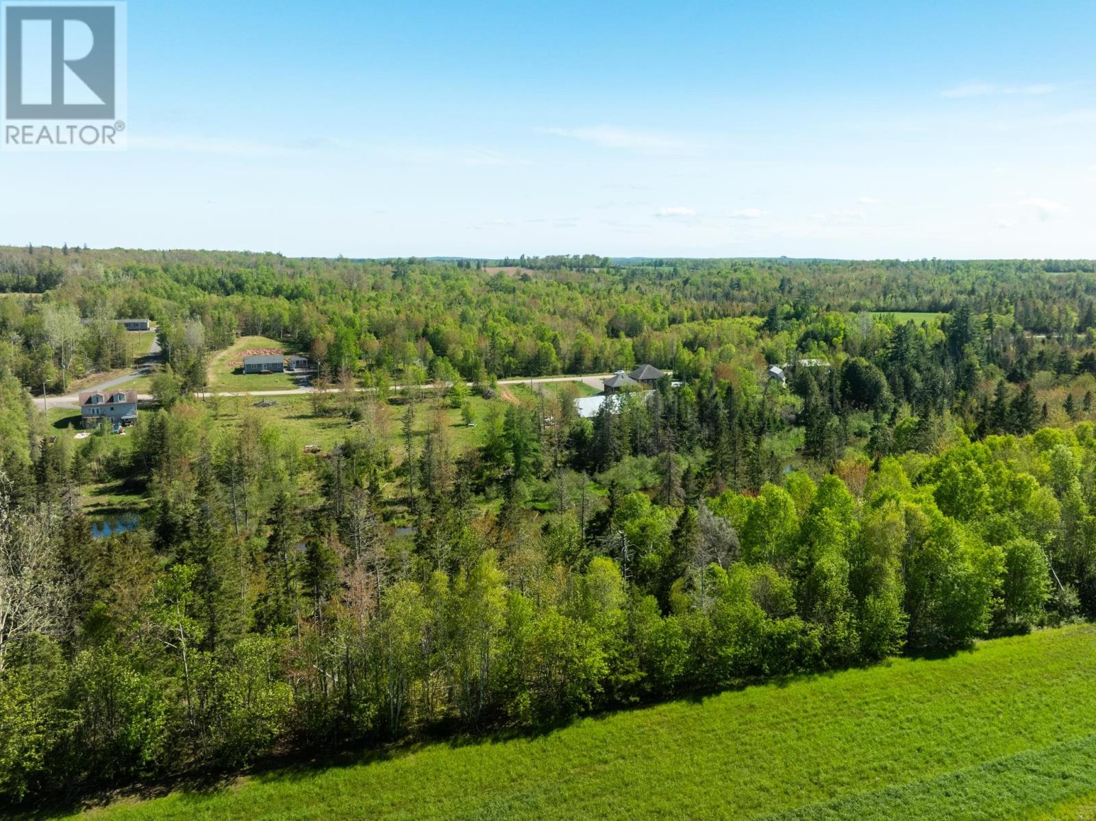 Lot 08-10 South Montague Road, Victoria Cross, Prince Edward Island  C0A 1R0 - Photo 3 - 202614480