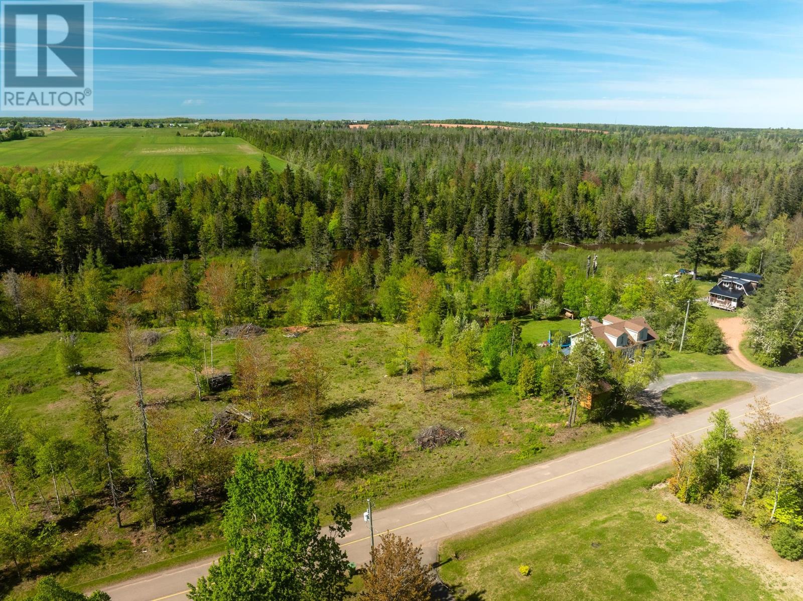 Lot 08-10 South Montague Road, Victoria Cross, Prince Edward Island  C0A 1R0 - Photo 4 - 202614480