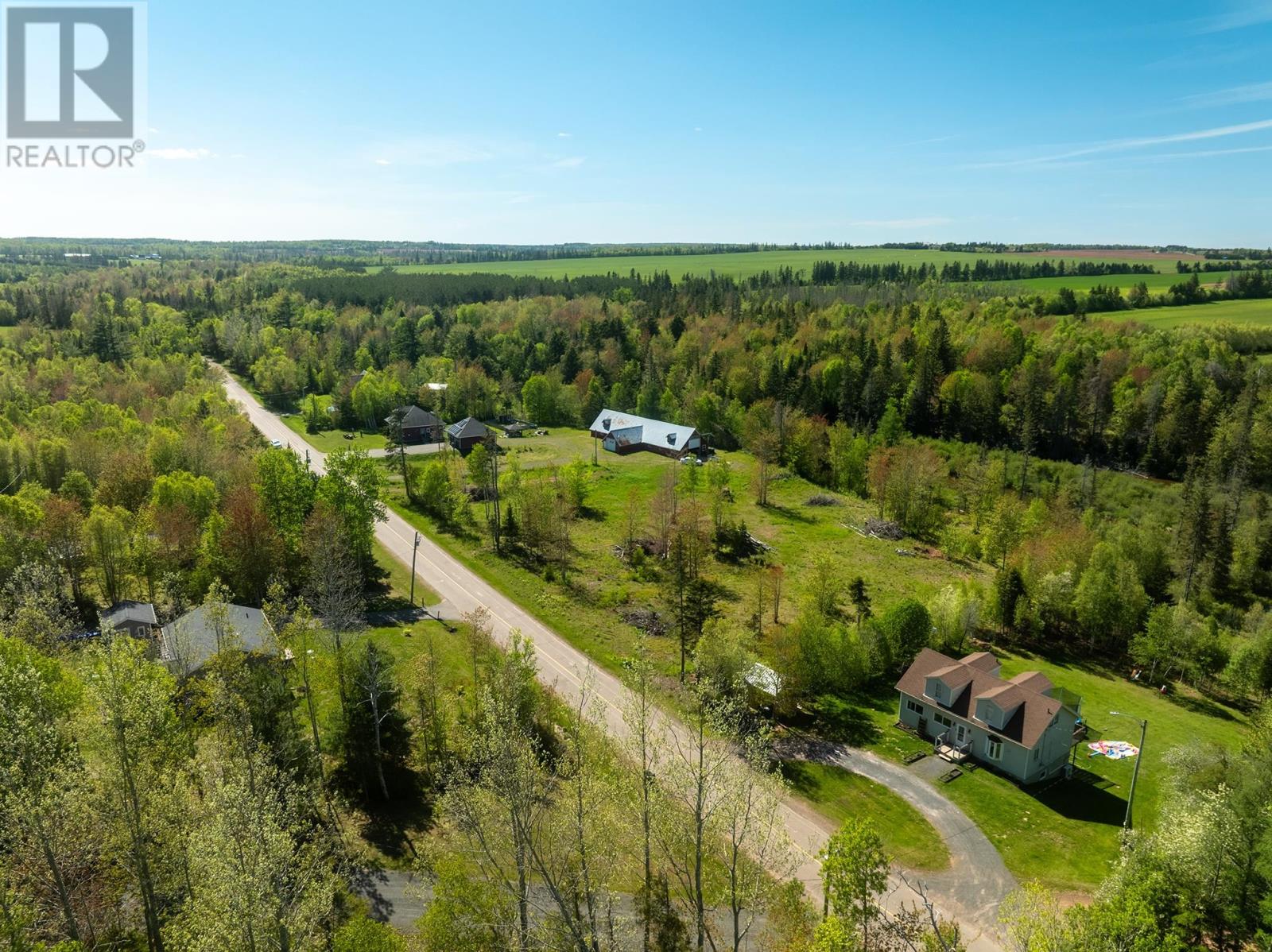 Lot 08-10 South Montague Road, Victoria Cross, Prince Edward Island  C0A 1R0 - Photo 5 - 202614480