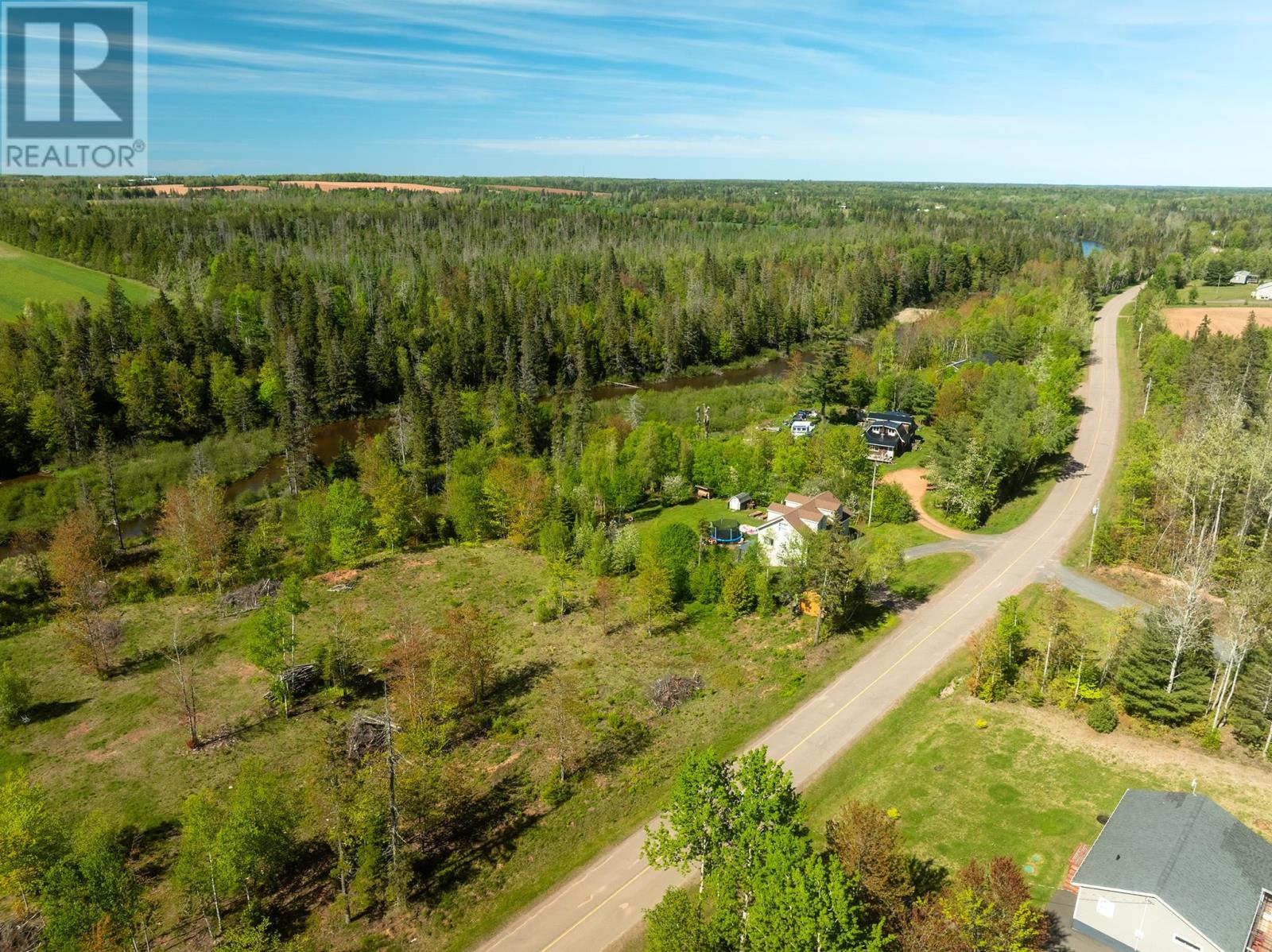 Lot 08-10 South Montague Road, Victoria Cross, Prince Edward Island  C0A 1R0 - Photo 7 - 202614480
