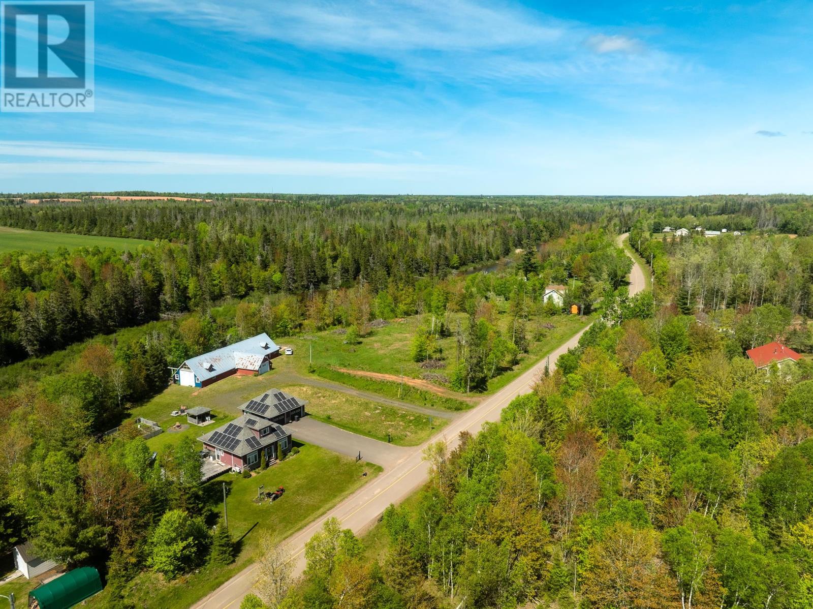 Lot 08-10 South Montague Road, Victoria Cross, Prince Edward Island  C0A 1R0 - Photo 8 - 202614480