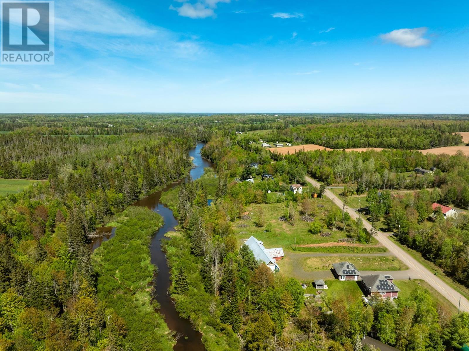 Lot 08-10 South Montague Road, Victoria Cross, Prince Edward Island  C0A 1R0 - Photo 9 - 202614480