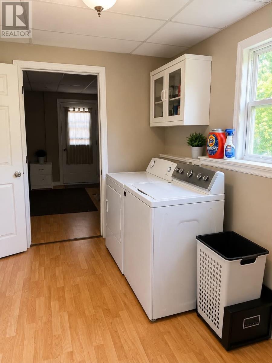 12344 Cascumpec Road, Roxbury, Prince Edward Island  C0B 1V0 - Photo 10 - 202614486