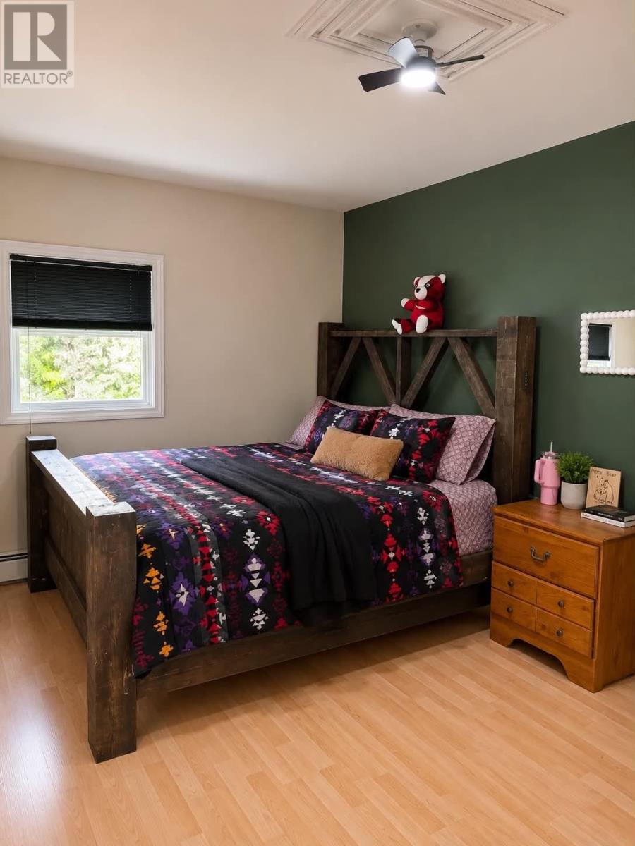 12344 Cascumpec Road, Roxbury, Prince Edward Island  C0B 1V0 - Photo 13 - 202614486