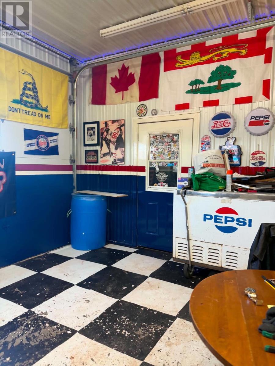 12344 Cascumpec Road, Roxbury, Prince Edward Island  C0B 1V0 - Photo 18 - 202614486