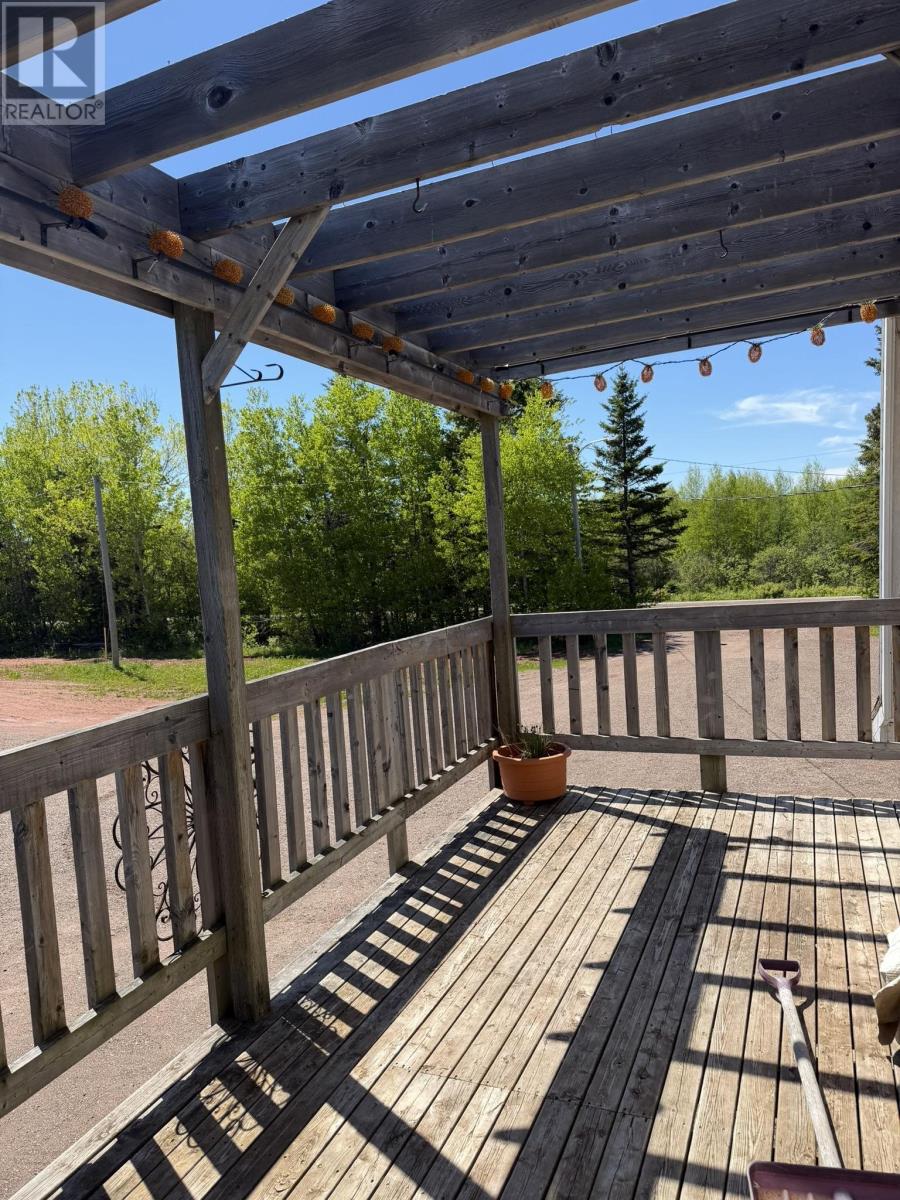 12344 Cascumpec Road, Roxbury, Prince Edward Island  C0B 1V0 - Photo 24 - 202614486