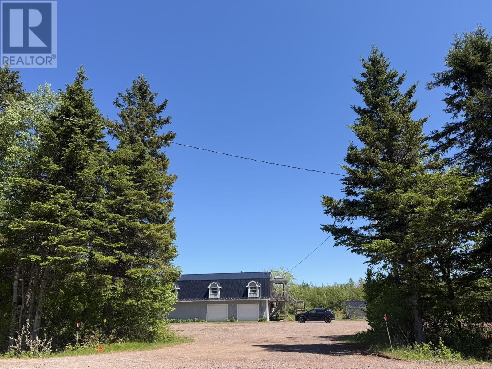 12344 Cascumpec Road, Roxbury, Prince Edward Island  C0B 1V0 - Photo 25 - 202614486