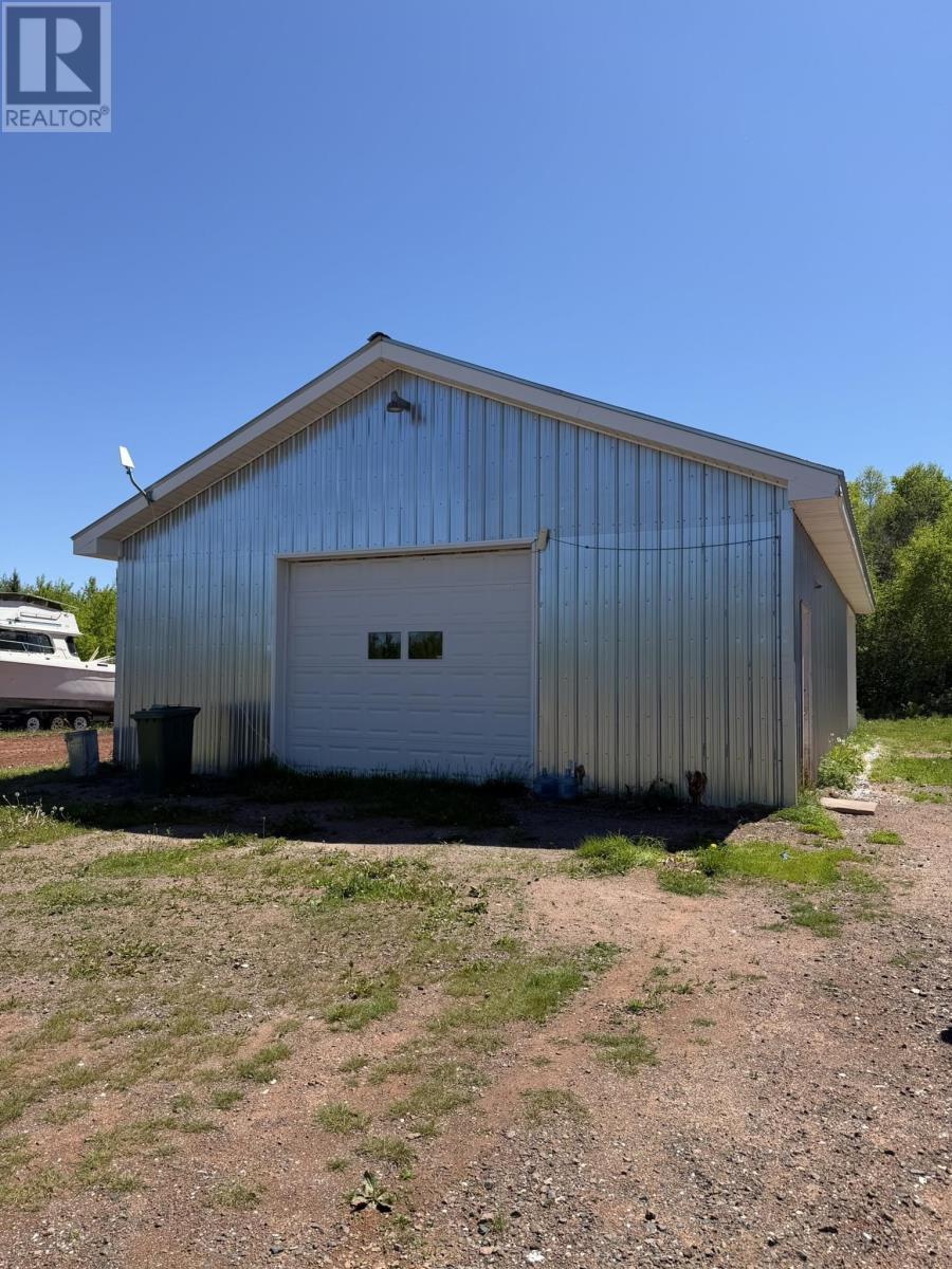 12344 Cascumpec Road, Roxbury, Prince Edward Island  C0B 1V0 - Photo 29 - 202614486