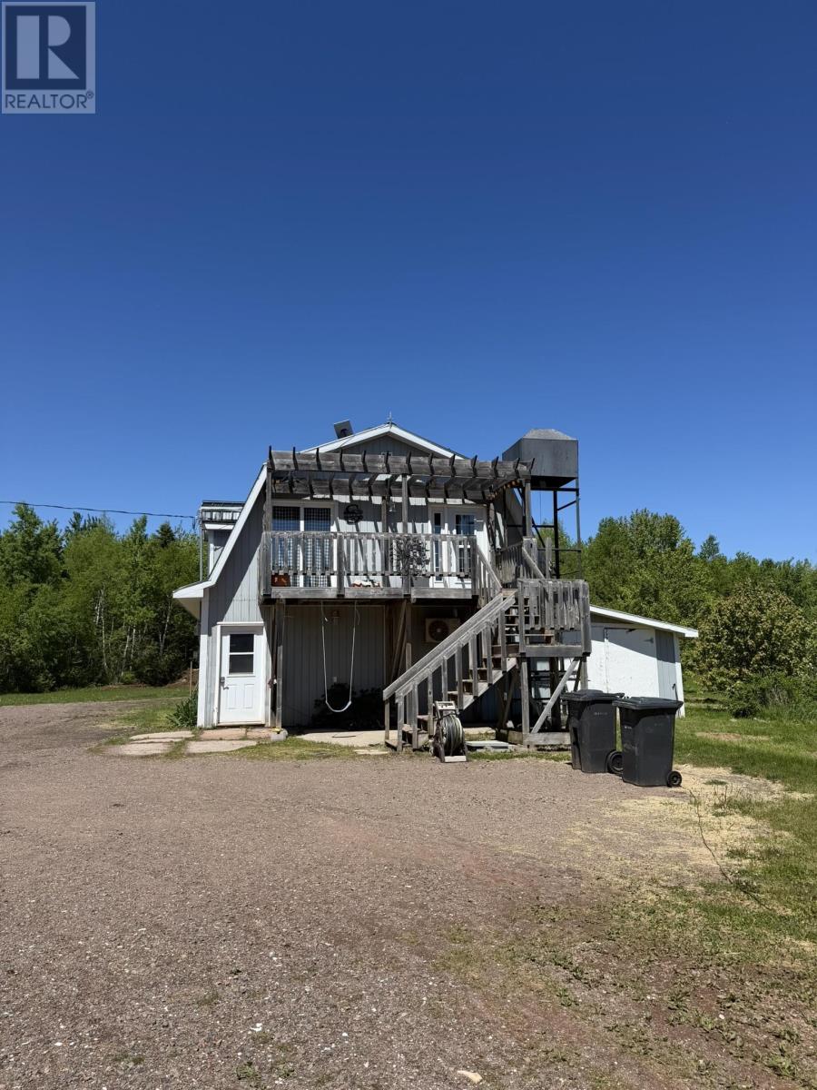 12344 Cascumpec Road, Roxbury, Prince Edward Island  C0B 1V0 - Photo 3 - 202614486