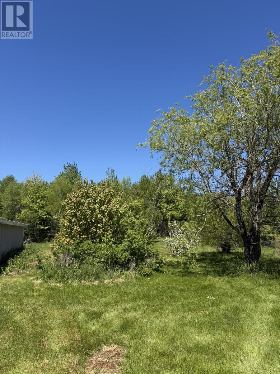 12344 Cascumpec Road, Roxbury, Prince Edward Island  C0B 1V0 - Photo 31 - 202614486