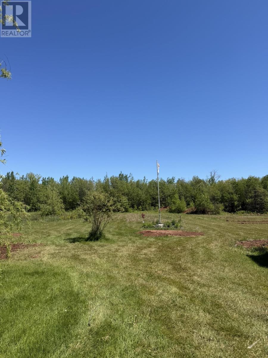 12344 Cascumpec Road, Roxbury, Prince Edward Island  C0B 1V0 - Photo 32 - 202614486