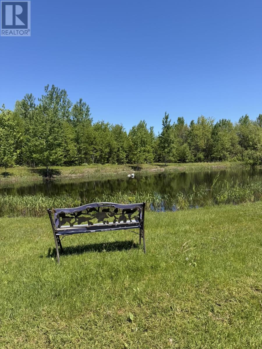 12344 Cascumpec Road, Roxbury, Prince Edward Island  C0B 1V0 - Photo 34 - 202614486
