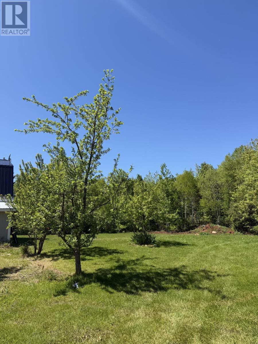 12344 Cascumpec Road, Roxbury, Prince Edward Island  C0B 1V0 - Photo 35 - 202614486