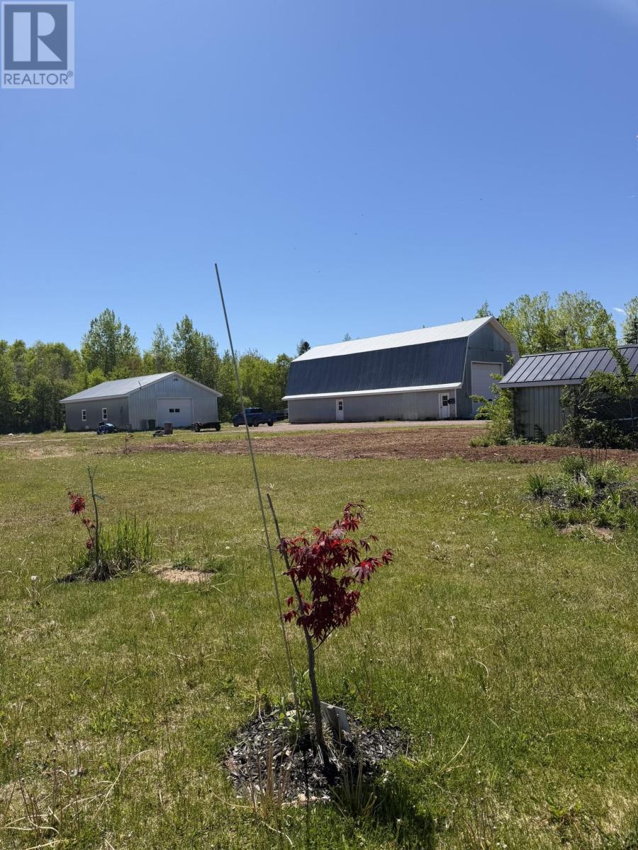 12344 Cascumpec Road, Roxbury, Prince Edward Island  C0B 1V0 - Photo 37 - 202614486