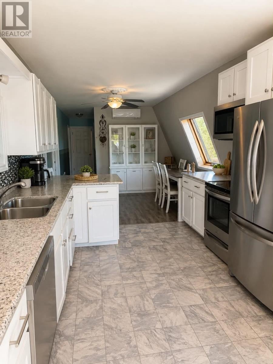 12344 Cascumpec Road, Roxbury, Prince Edward Island  C0B 1V0 - Photo 7 - 202614486