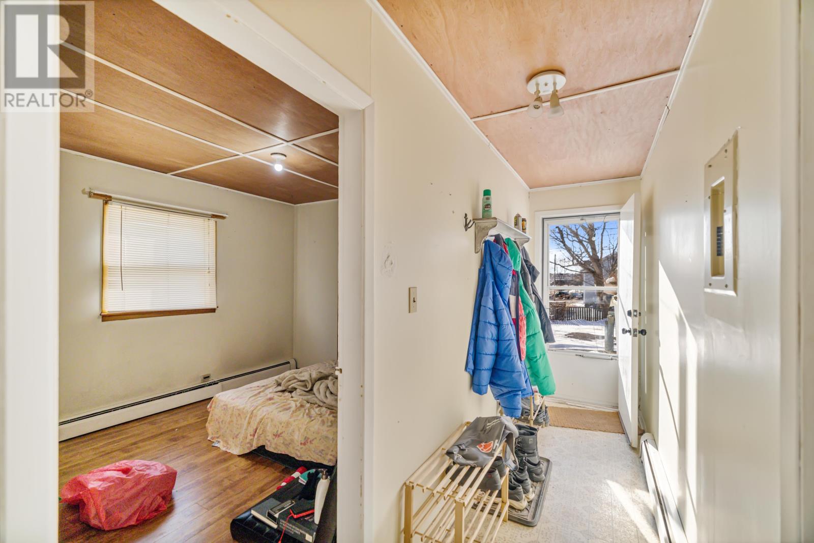 308 Fitzroy Street, Charlottetown, Prince Edward Island  C1A 3E4 - Photo 11 - 202614487