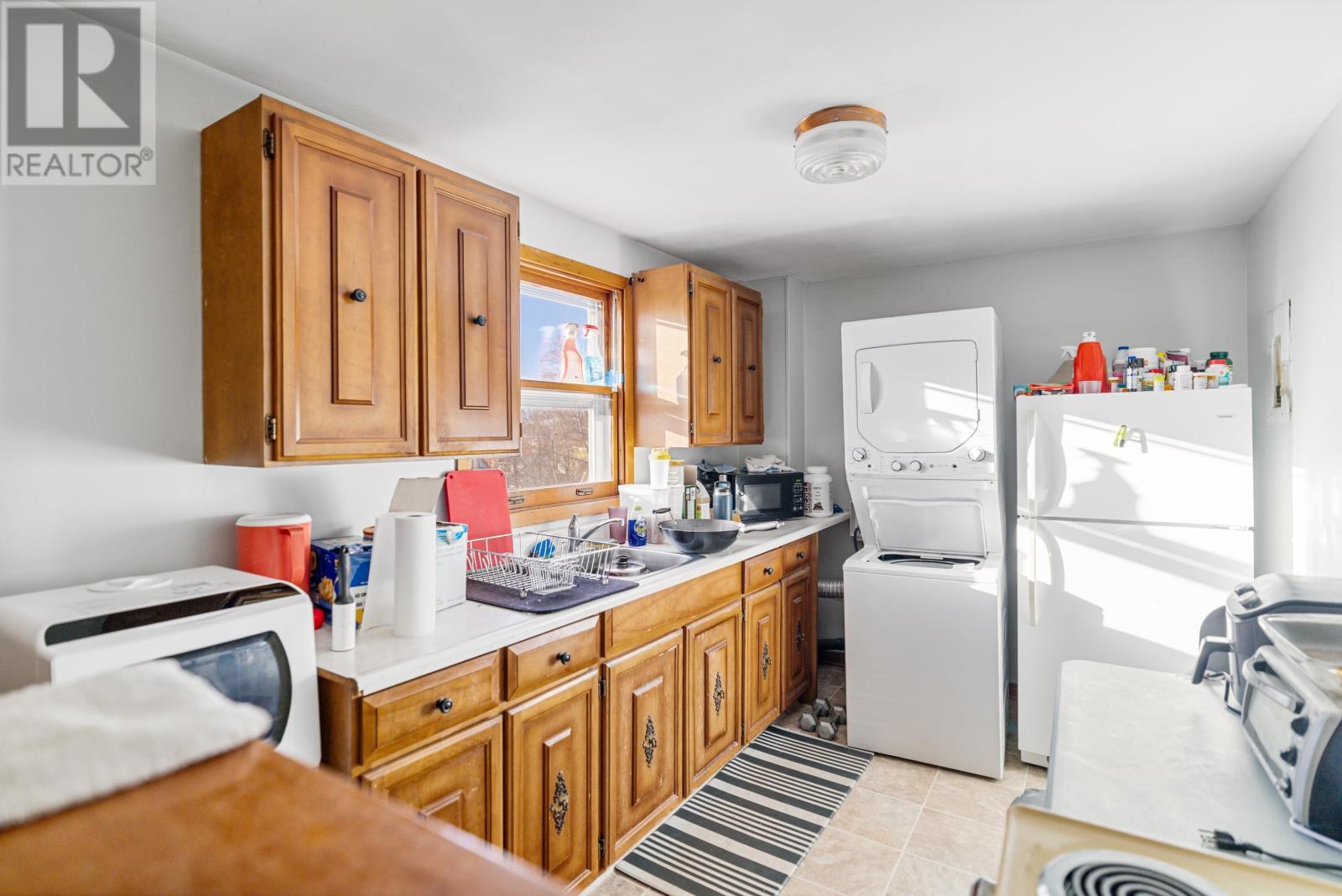 308 Fitzroy Street, Charlottetown, Prince Edward Island  C1A 3E4 - Photo 15 - 202614487