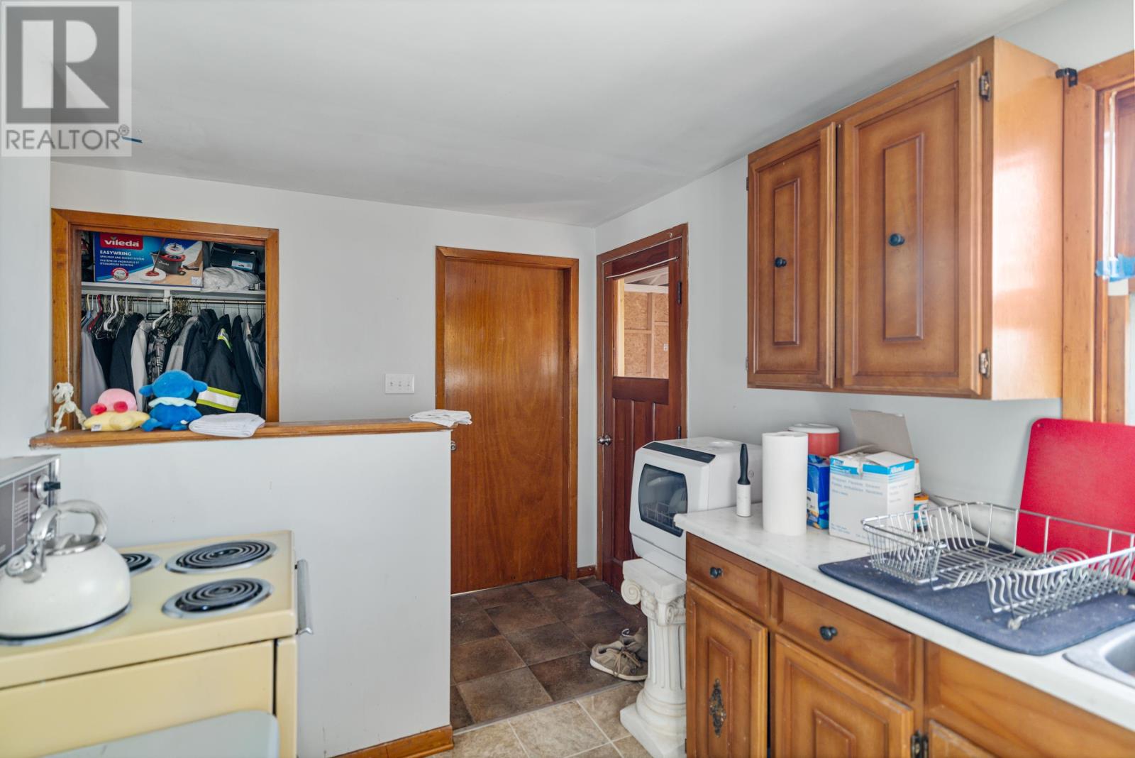308 Fitzroy Street, Charlottetown, Prince Edward Island  C1A 3E4 - Photo 16 - 202614487