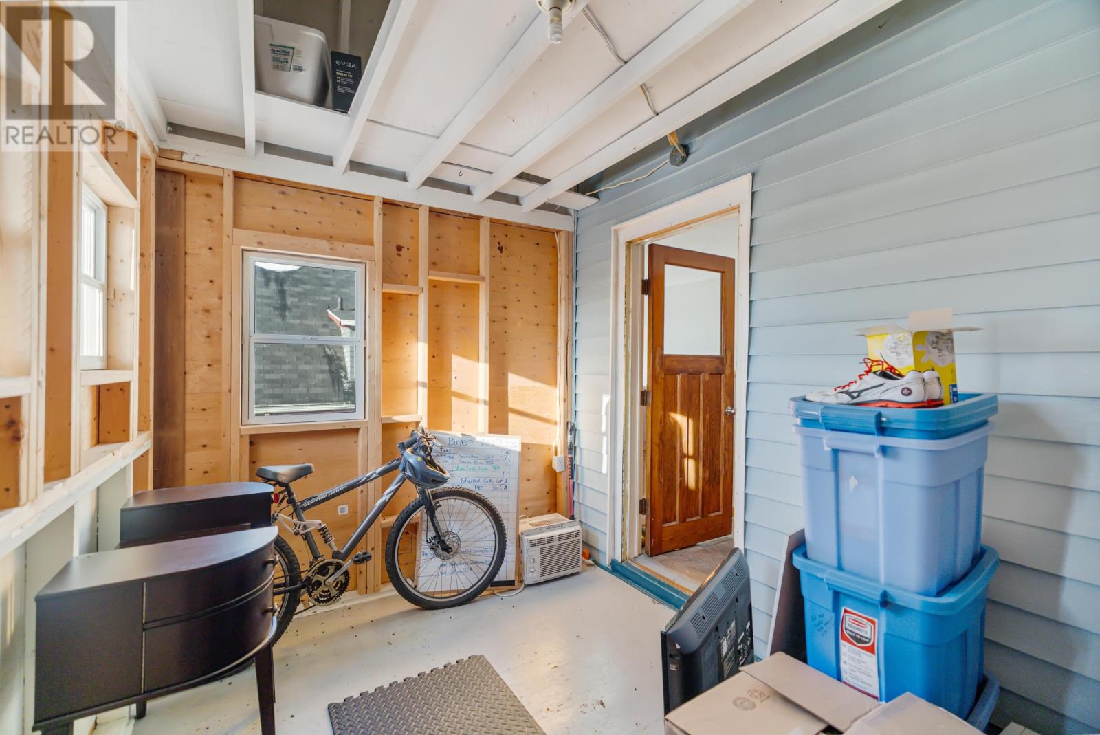 308 Fitzroy Street, Charlottetown, Prince Edward Island  C1A 3E4 - Photo 18 - 202614487