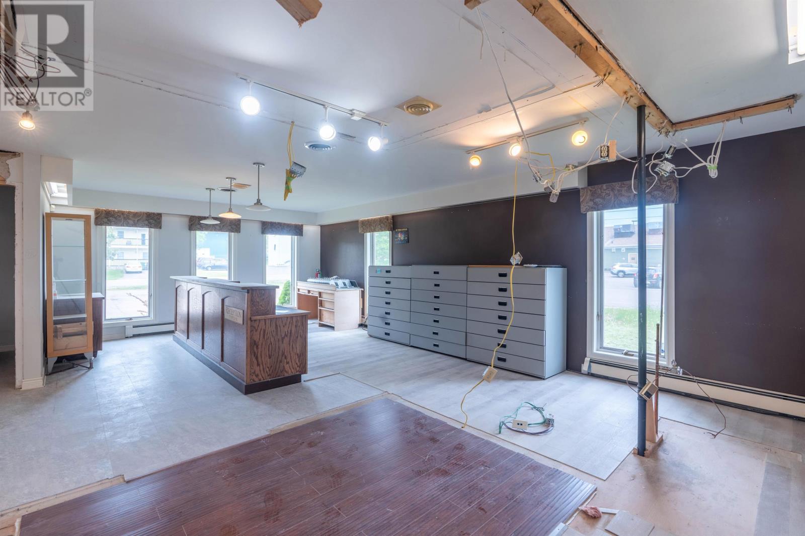 15 Ellis Road, Sherwood, Prince Edward Island  C1A 9B3 - Photo 11 - 202614483