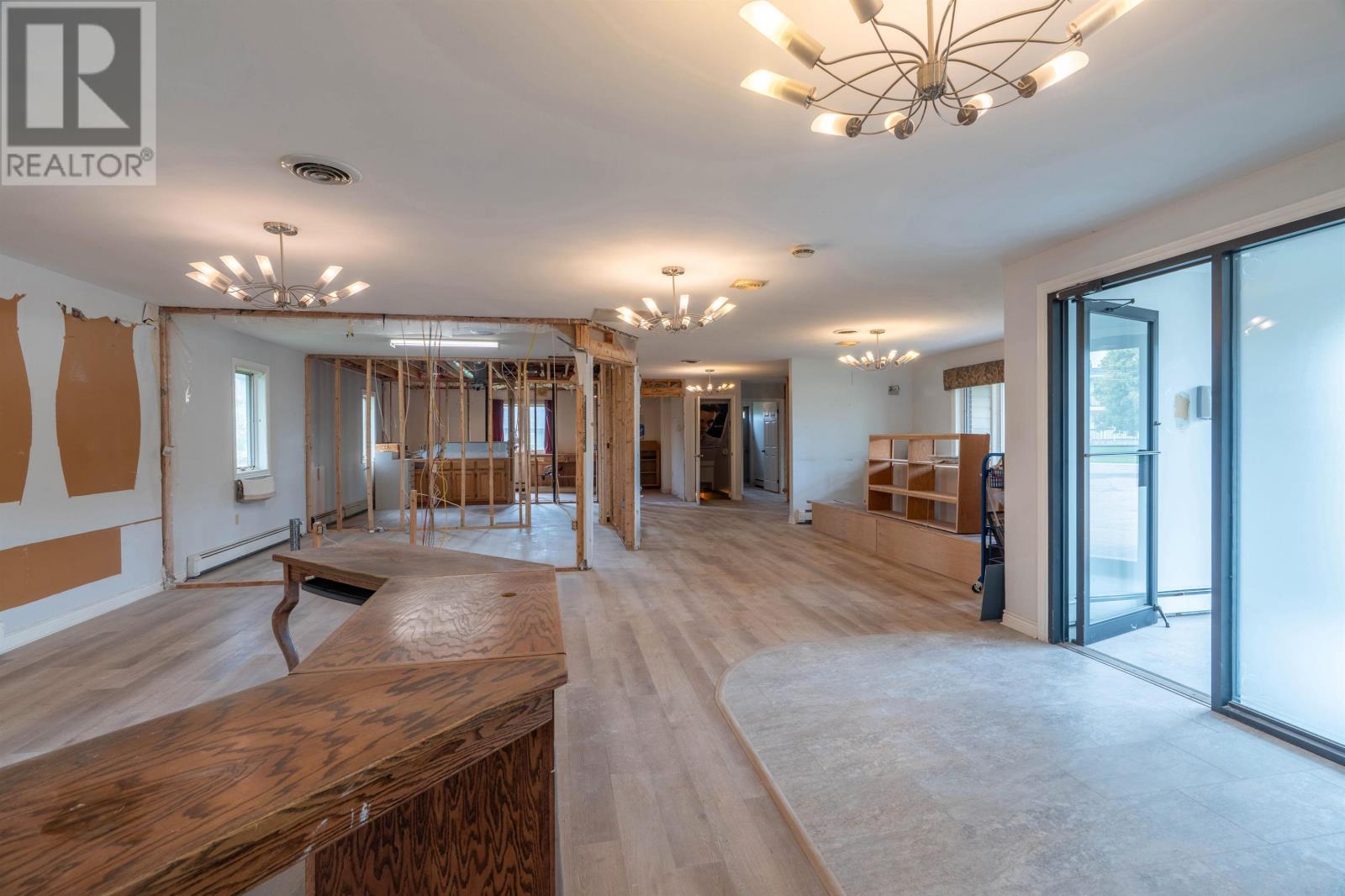 15 Ellis Road, Sherwood, Prince Edward Island  C1A 9B3 - Photo 12 - 202614483