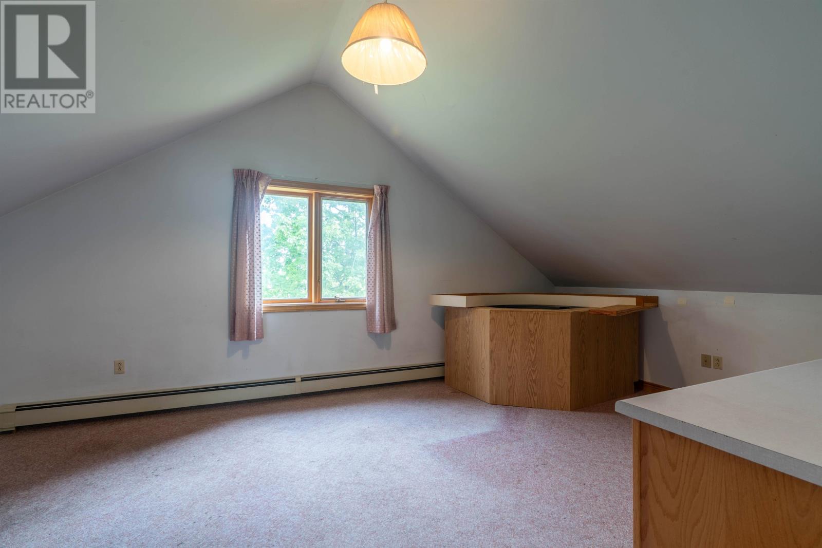 15 Ellis Road, Sherwood, Prince Edward Island  C1A 9B3 - Photo 24 - 202614483