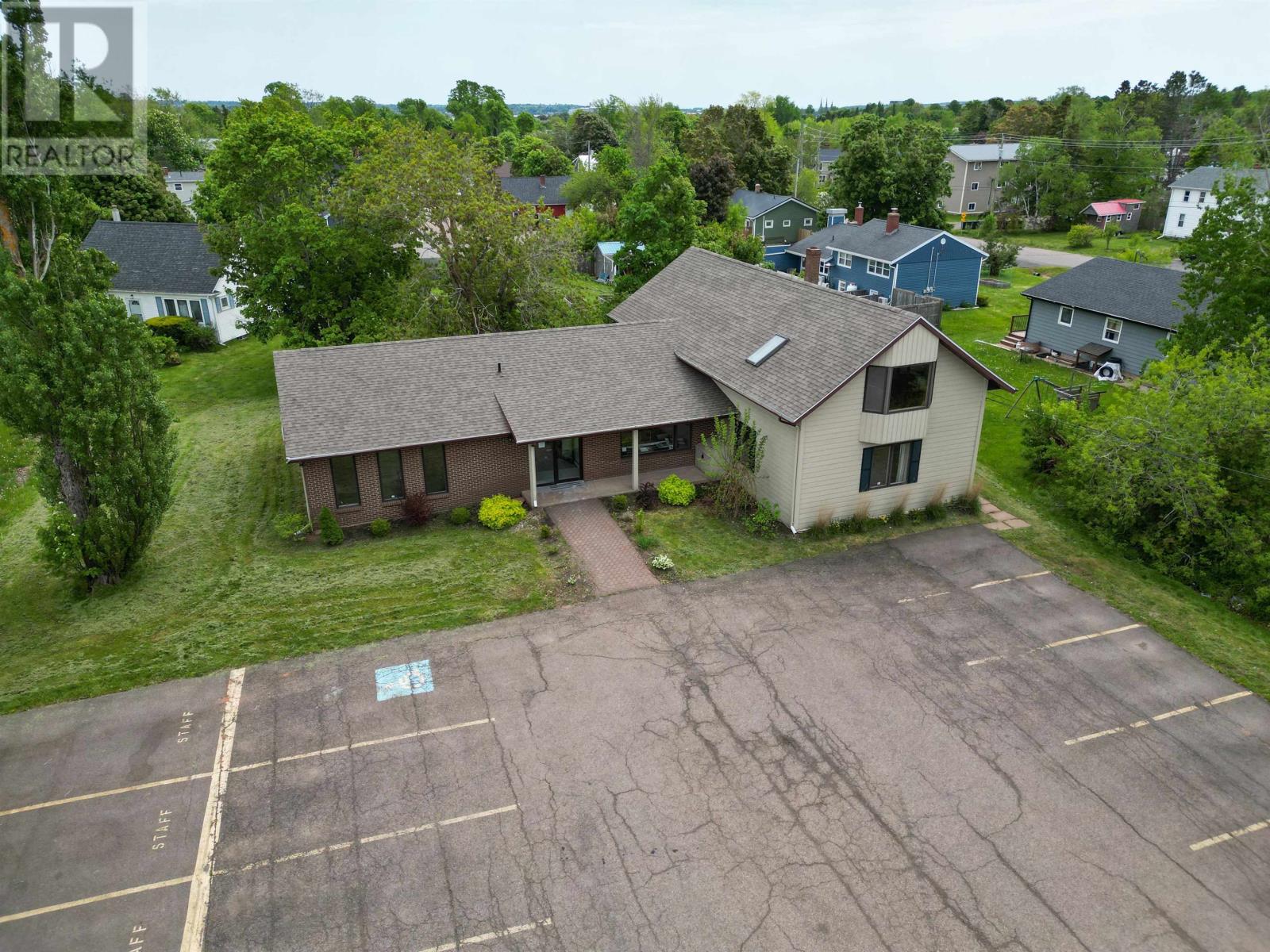 15 Ellis Road, Sherwood, Prince Edward Island  C1A 9B3 - Photo 3 - 202614483