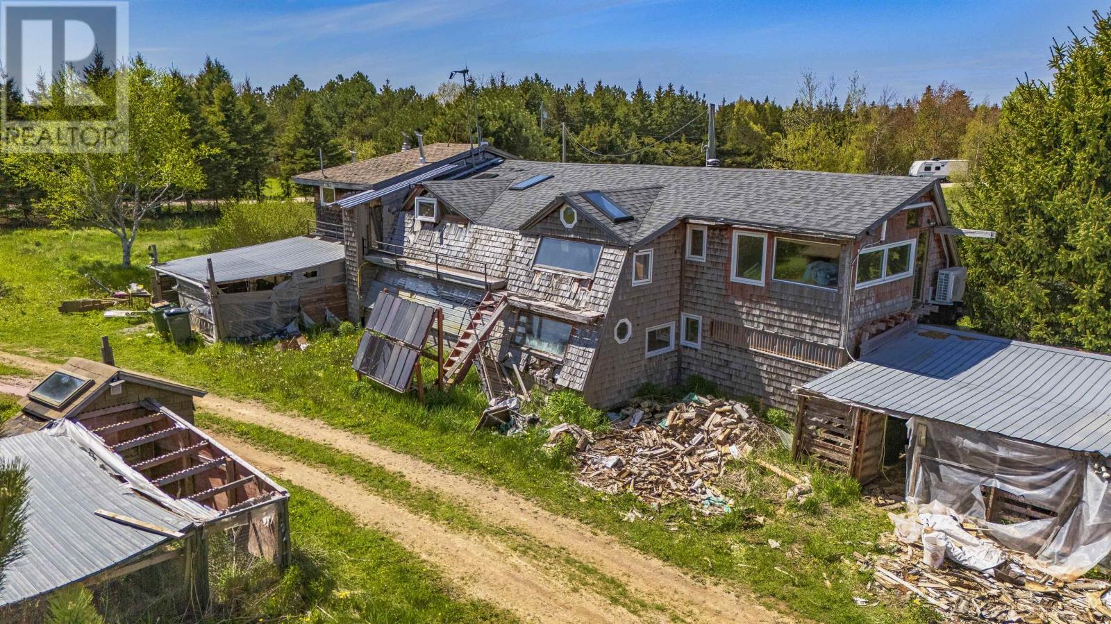 78 East Suffolk Road Extension, Suffolk, Prince Edward Island  C1C 0G6 - Photo 10 - 202614490