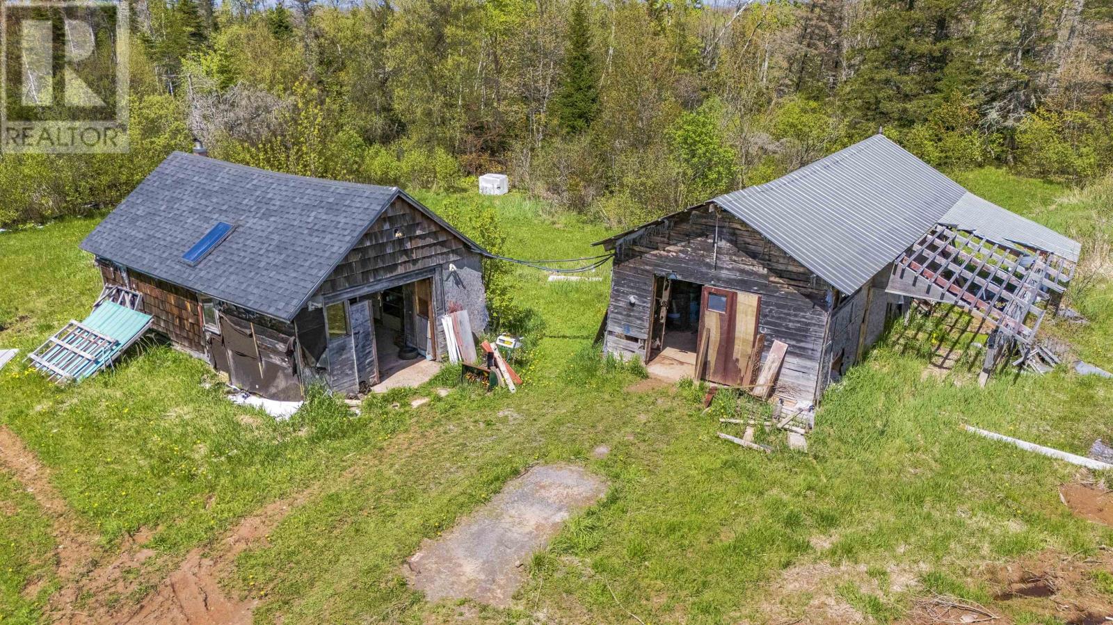 78 East Suffolk Road Extension, Suffolk, Prince Edward Island  C1C 0G6 - Photo 14 - 202614490